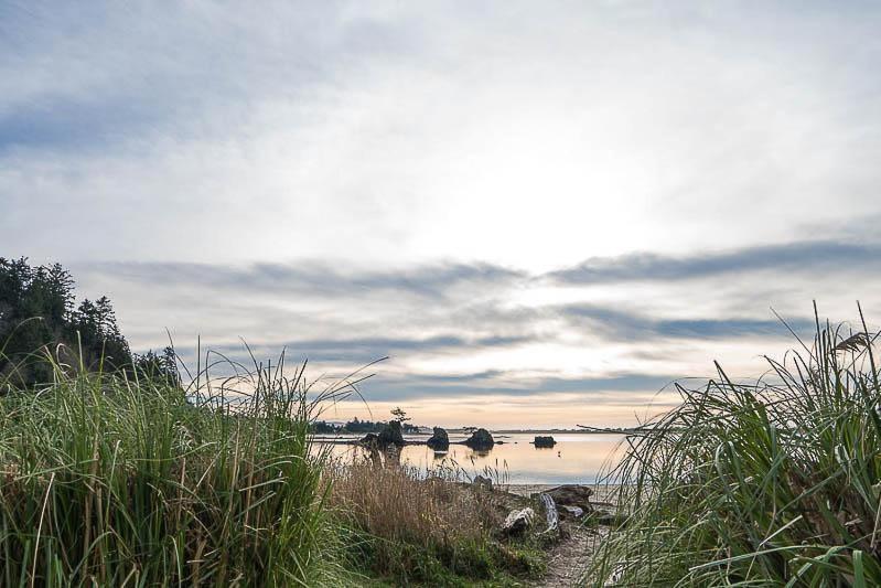 Birds Nest Suite Lincoln City Ngoại thất bức ảnh